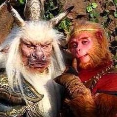 自在西游白骨夫人阵容搭配攻略，白骨主C核心推荐