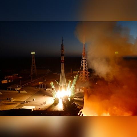 太空鹅鸭杀食鸟鸭玩法攻略