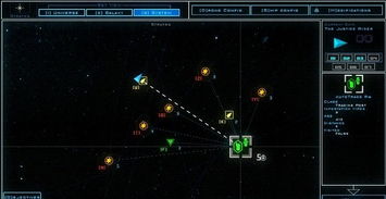 《The DuskBloods》超10选角！性能爆表，动作革新