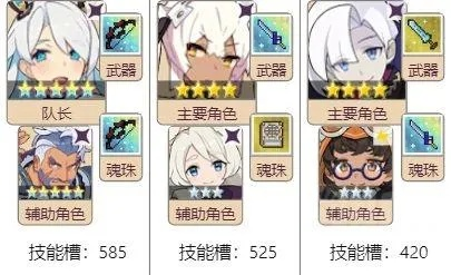 世界弹射物语寻宝攻略：高效完成任务