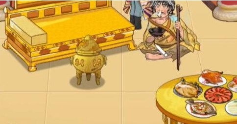 汉字找茬王通关攻略：轻松过关卡秘籍