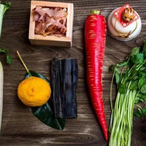 太空鹅鸭杀杀手玩法攻略