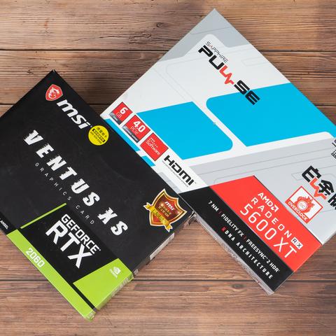 《地平线：零之曙光》真人剧取消，改拍电影