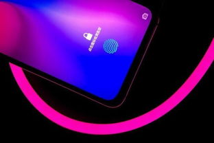 任天堂NS2摇杆漂移优化，体验者好评如潮