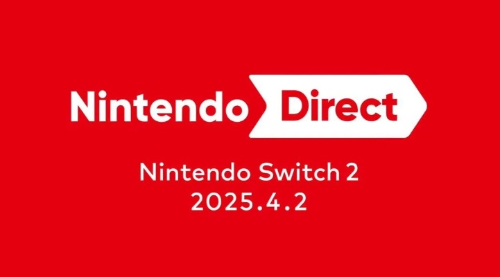 NS2日版海外版价格悬殊引热议 玩家热议