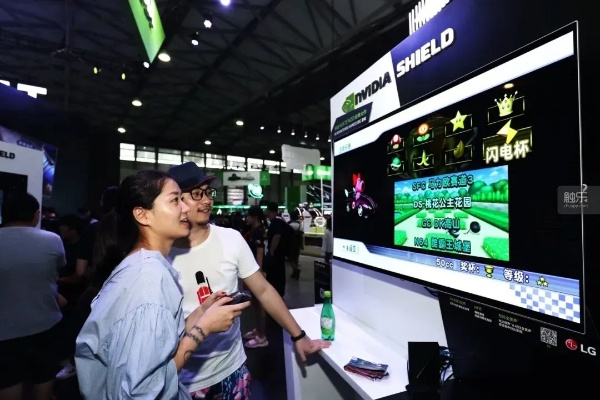 任天堂直播间再降，网友热议：官方玩“伪原创”