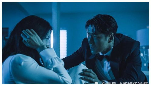 《鬼泣6》演员意外“说漏嘴”？核心剧情疑似泄露