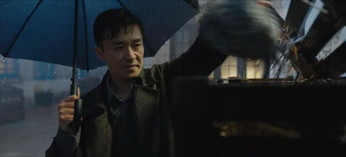 《鬼泣6》演员意外“说漏嘴”？核心剧情疑似泄露