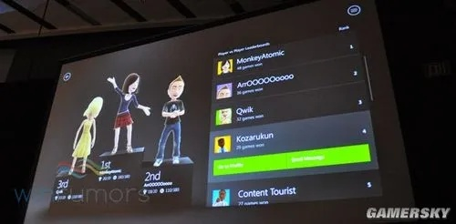 《马派空前盛会》NS2版实机！鼠标模式玩法揭秘