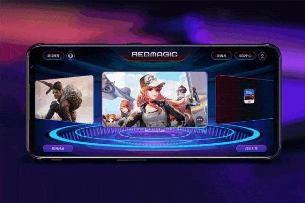 《马派空前盛会》NS2版实机！鼠标模式玩法揭秘