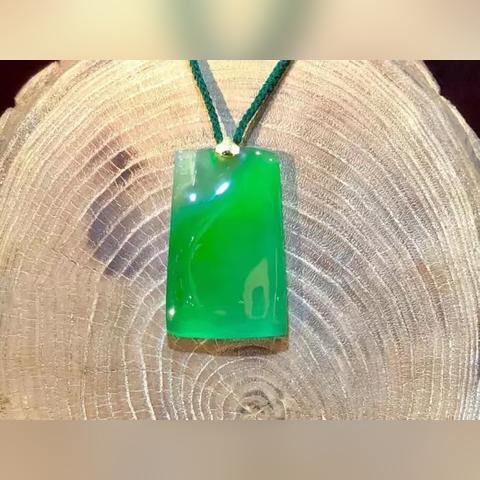 长安幻想搬砖攻略大全