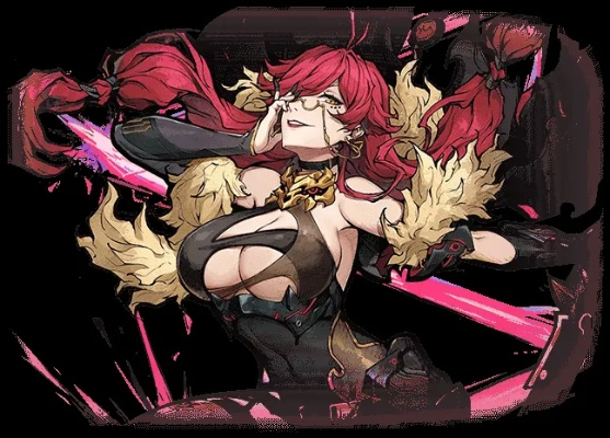 镇魂街天生为王大招流貂灵芸攻略