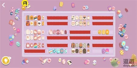 收纳达人致命少女攻略：轻松通关技巧