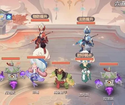 长安幻想5品天仙开荒攻略