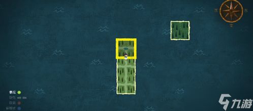 《点灯第一章攻略：轻松通关秘籍》