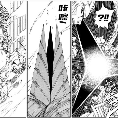 镇魂街天生为王体力获取攻略