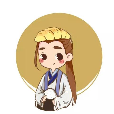 镇魂街天生为王体力获取攻略