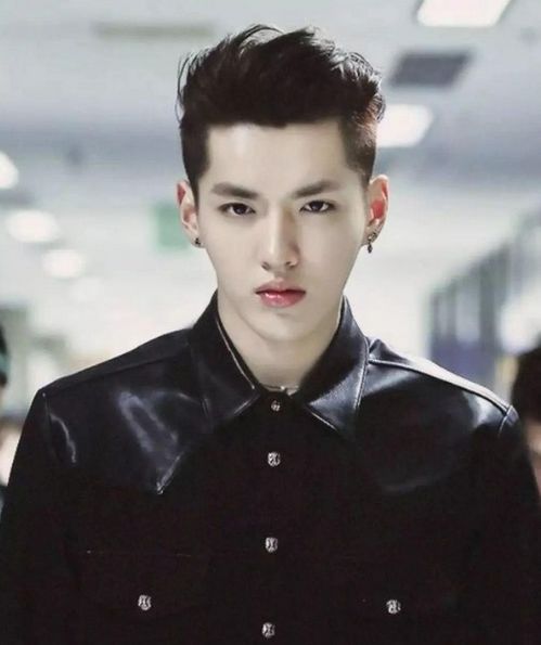 《我的世界大电影》评分51%：非粉丝观众难以共鸣