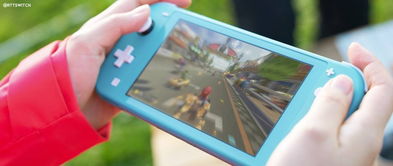 Switch2新变化引热议！实体收藏者深感失望