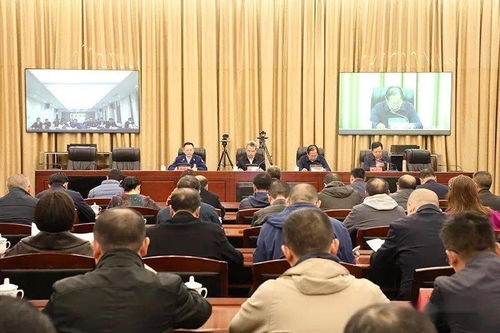 多邻国开团NS2：日语学习立省133美元