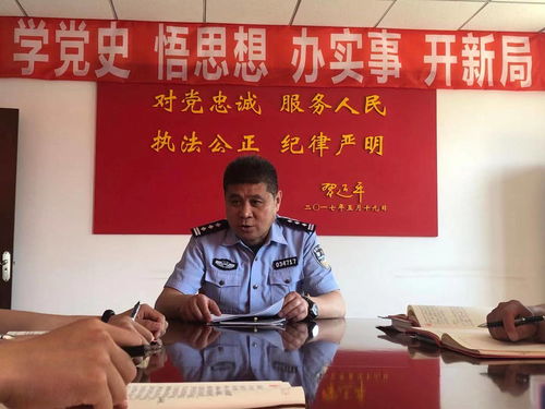 多邻国开团NS2：日语学习立省133美元