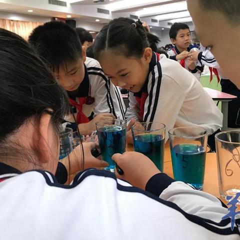 《美末2RE》Steam好评如潮！超越前作，核心升级显著