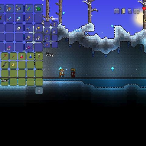 《美末2RE》Steam好评如潮！超越前作，核心升级显著