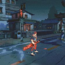 镇魂街天生为王氪金攻略，高性价比技巧