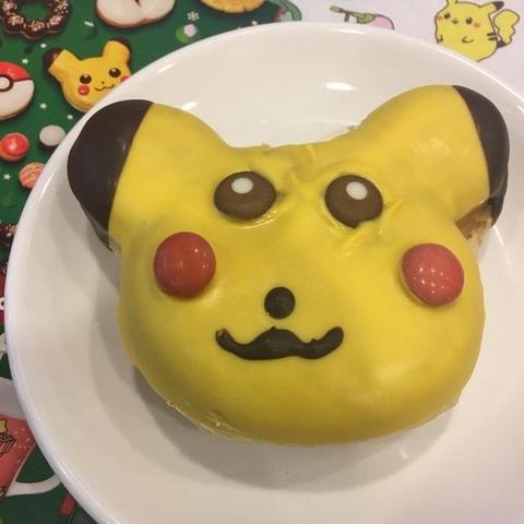 《DuskBloods》"防火女"竟是萌鼠：任天堂风来袭