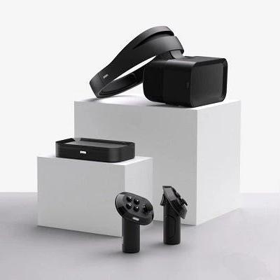 《DuskBloods》"防火女"竟是萌鼠：任天堂风来袭