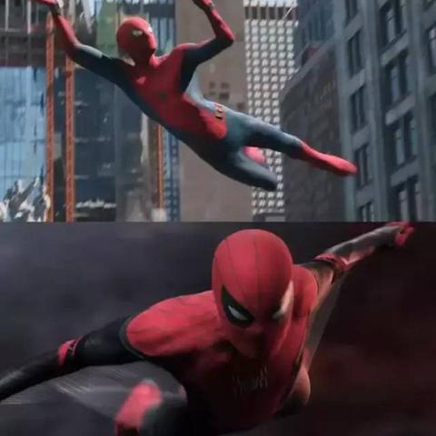 《漫威争锋》白皇后纯黑战服皮肤惊艳亮相