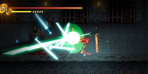 暖雪堕龙解锁攻略 玉玺圣物获取技巧