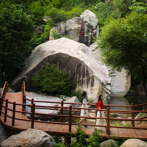 剑与远征奇境星界裂缝攻略