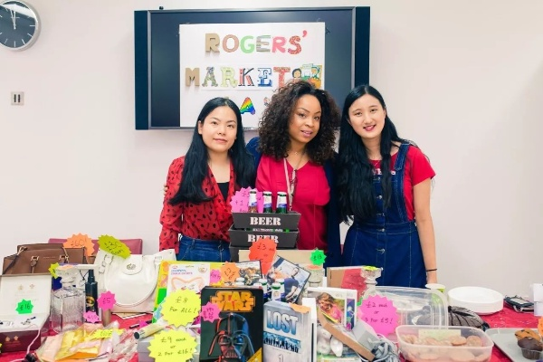 LGBT公益募捐：400+桌游仅需5美元！