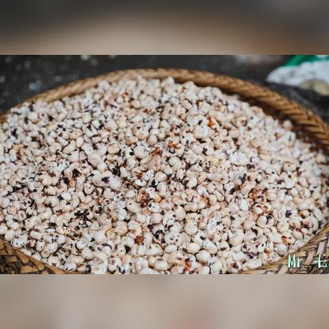 霓虹深渊爆米花套搭配攻略