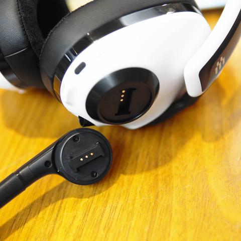 暖雪难度等级详解：初级、中级、高级