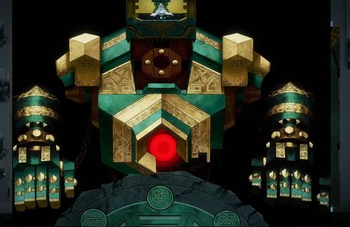 暖雪最终机关BOSS攻略：高效打法揭秘