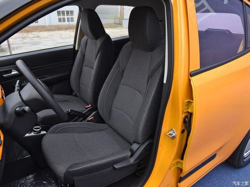 猫咪公寓2变异果获取攻略