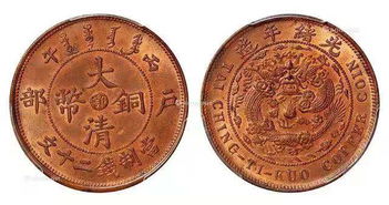 蜀山初章绑铜快速刷铜币技巧