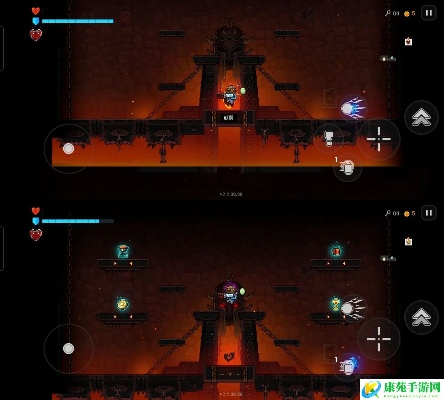 提升霓虹深渊智慧值与愤怒值攻略