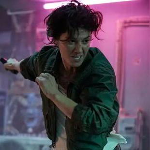 霓虹深渊无限伊丽莎白饮品攻略