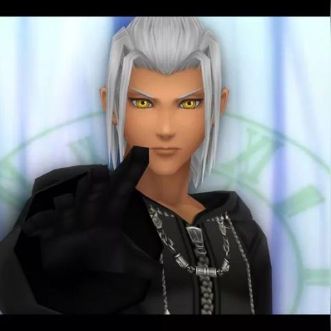 剑与远征菲泰拉赏金试炼通关技巧攻略