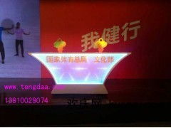 《云族裔》X小红书联名启动！独家道具免费派送