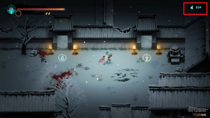 《暖雪手游画中异兽攻略：高效通关技巧》