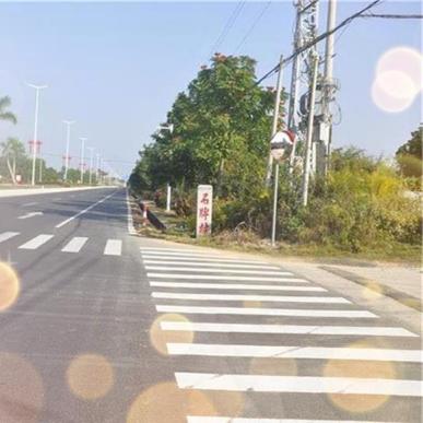 霓虹深渊无限渔夫套装玩法攻略