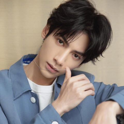 《宅怨第二章攻略：轻松通关秘籍》