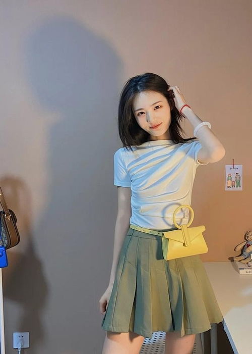 别惹农夫契约妙用及道具使用技巧