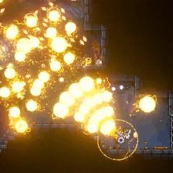 霓虹深渊无限安全帽攻略