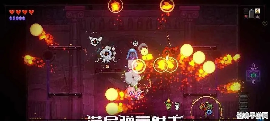 霓虹深渊无限老大哥周边品评测