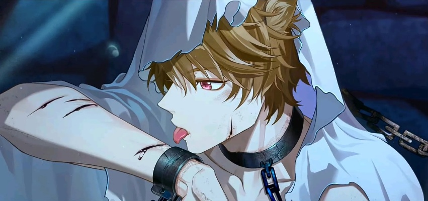 未定事件簿幻夜呓语复刻玩法攻略